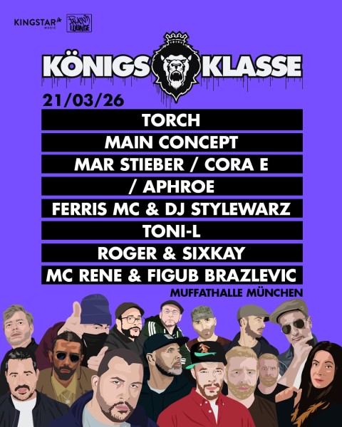 WhatsApp-Image-2026-02-01-at-15-57-46