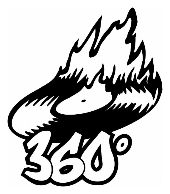 logo-360-records