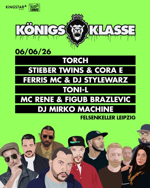 WhatsApp-Image-2026-03-01-at-14-04-07