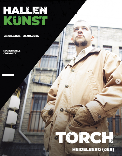 Bildschirmfoto-2025-08-17-um-13-52-05