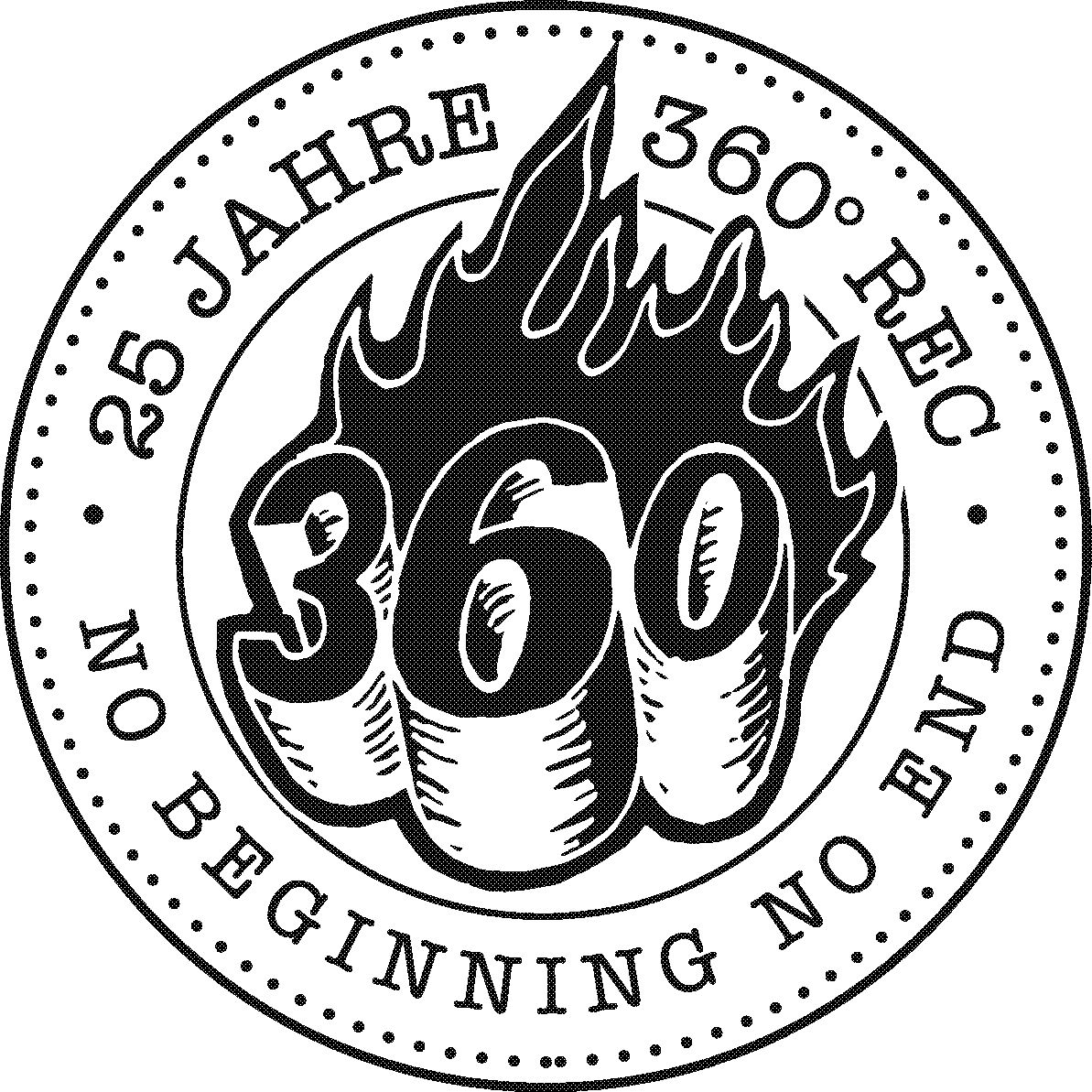 360rec_Logo_weiss