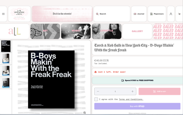 Bildschirmfoto-2026-01-23-um-16-02-27YmI80E5NhgYzo