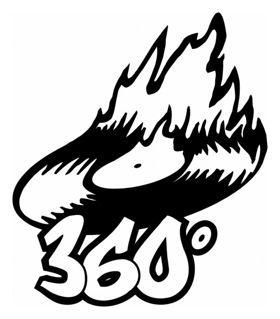logo-360-records